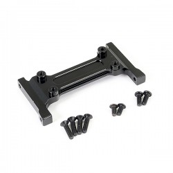 Fastrax Element Enduro Battery Mount