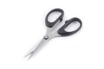 Fastrax Straight SCissors