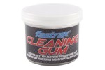 Fastrax Cleaning Gum