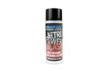 Fastrax 'Nitro Power Blast' Cleaner Spray