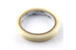 Fastrax Fibreglass Tape 15mm Wide