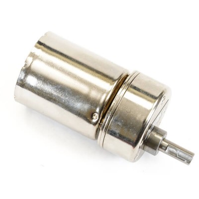 Fastrax Replacement Motor For Fast2000