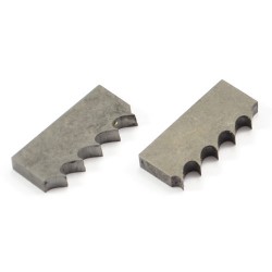 Fastrax Tyre Truer Cutter (2pc For Full & Manual Versions)