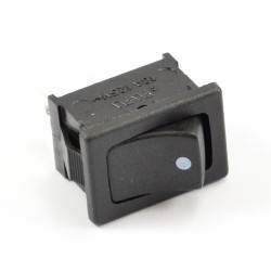 Fastrax Switch For Manual Automatic Truer