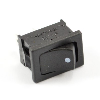 Fastrax Switch For Manual Automatic Truer