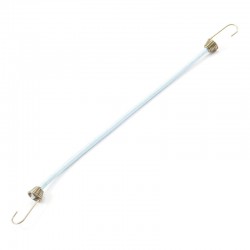 Fastrax Luggage Bungee Cord L100mm