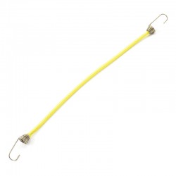 Fastrax Luggage Bungee Cord L100mm