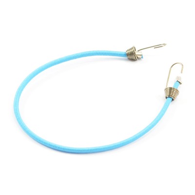 Fastrax Luggage Bungee Cord L200mm
