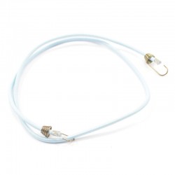 Fastrax Luggage Bungee Cord L450mm