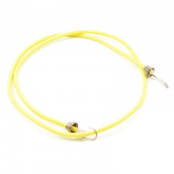 Fastrax Luggage Bungee Cord L450mm