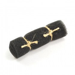 Fastrax Scale Foam Rolled Blanket