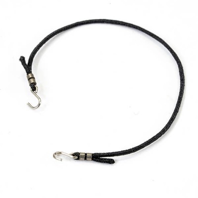 Fastrax 1/24th Luggage Strap 90mm