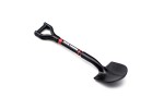 Fastrax 1/18th Scale Metal Shovel 38mm Long