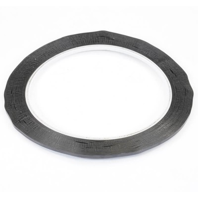 Fastrax 2mm Line Tape