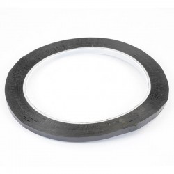 Fastrax 4mm Line Tape