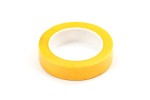 Fastrax Masking Tape 1cm X 10m