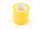 Fastrax Masking Tape 4cm X 10m