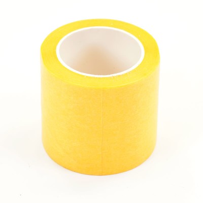 Fastrax Masking Tape 4cm X 10m