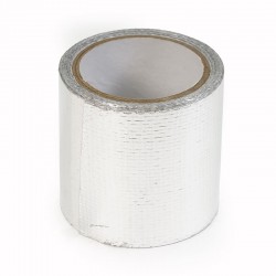 Fastrax Body Reinforcement Tape 50mm X 4m