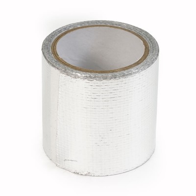 Fastrax Body Reinforcement Tape 50mm X 4m