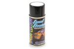 Fastrax Fast Finish 'Matt Effect' Bodyshell Varnish 150ml