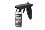 Fastrax Fast Finish Spray Pain And Aerosol Gun/Holder