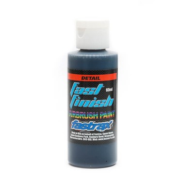 Fastrax Airbrush Paint Window Tint 60ml