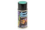 Fastrax Fast Finish Blue/Green Spray Paint 150ml