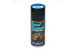 Fastrax Fast Finish Atlas Blue Spray Paint 150ml