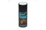 Fastrax Fast Finish Desert Ivory Spray Paint 150ml