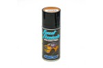 Fastrax Fast Finish Canyon Brown Spray Paint 150ml