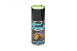 Fastrax Fast Finish Combat Olive Spray Paint 150ml