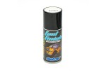 Fastrax Fast Finish Utility Grey Spray Paint 150ml