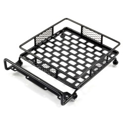 Fastrax Metal Luggage Tray - Medium