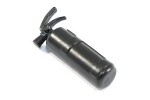 Fastrax Fire Extinguisher Scale Accessory