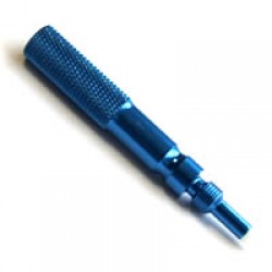 Fastrax Team Tool Piston Turbo Head Locking Tool