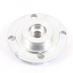 Fastrax 'Enduro' Turbo Head Button