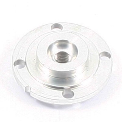 Fastrax 'Enduro' Turbo Head Button