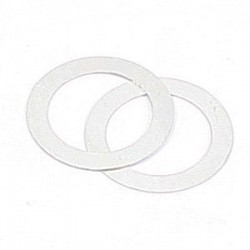 Fastrax 'Enduro' Head Gasket Alum 0.3mm (2)