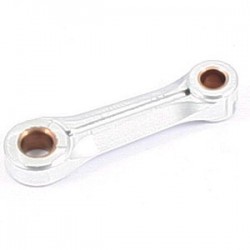 Fastrax 'Enduro' Connecting Rod