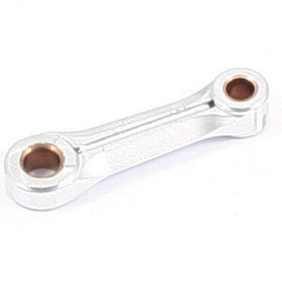 Fastrax 'Enduro' Connecting Rod