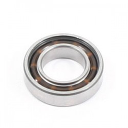 Fastrax 'Enduro' Ball Bearing 14 x 25.4 x 6mm  (Rear)