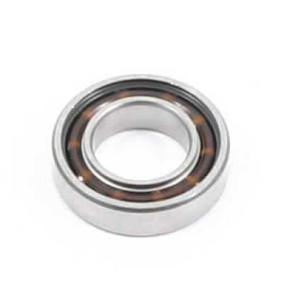 Fastrax 'Enduro' Ball Bearing 14 x 25.4 x 6mm  (Rear)