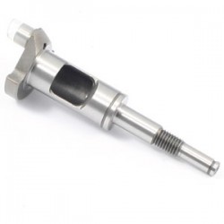 Fastrax 'Enduro' Crankshaft (Sg)