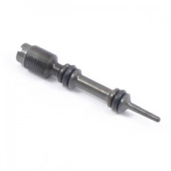 Fastrax 'Enduro' Sub Throttle Needle Valve O Ring (2)