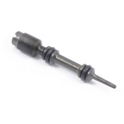 Fastrax 'Enduro' Sub Throttle Needle Valve O Ring (2)