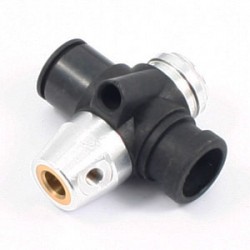 Fastrax 'Enduro' Carb Main Body