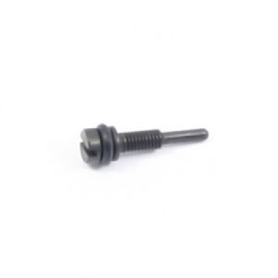 Fastrax 'Enduro' Throttle Adj. SCrews O-Ring 2 X 1.7mm