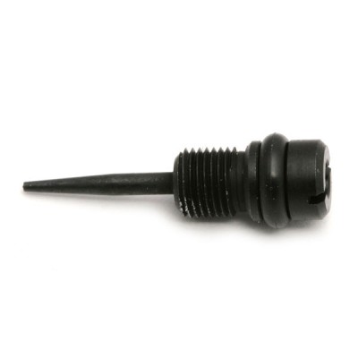 Fastrax 'Enduro' Main Needle & O Ring