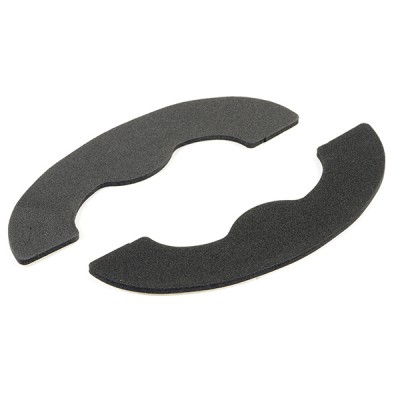 Fastrax Deluxe Rotating Maintenance Stand Spare Foam Pads